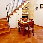 Holiday home Casa Ses Roques