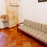 Holiday home Casa Ses Roques Ciutadella (Menorca)