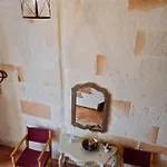 Casa Ses Roques Vakantiehuis