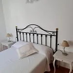Casa Ses Roques Ciutadella (Menorca)