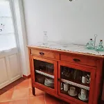 Holiday home Casa Ses Roques *