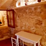 Casa Ses Roques Holiday home *