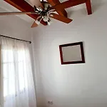 Casa Ses Roques Holiday home Ciutadella (Menorca)
