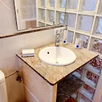 Casa Ses Roques *