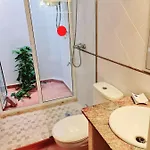 Casa Ses Roques Vakantiehuis *