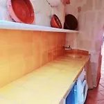 Casa Ses Roques Vakantiehuis *