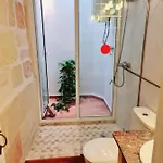 Casa Ses Roques Ciutadella (Menorca)