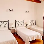 Casa Ses Roques Vakantiehuis *