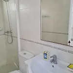 Casa Ses Roques Holiday home Ciutadella (Menorca)