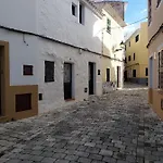 Casa Ses Roques Vakantiehuis