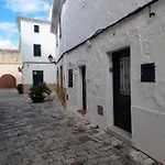 Casa Ses Roques *