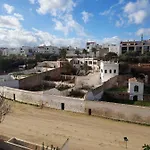 Casa Ses Roques * Ciutadella (Menorca)