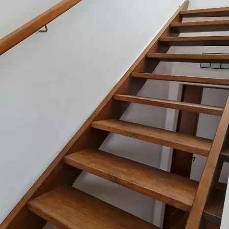 Casa Ses Roques Vakantiehuis *