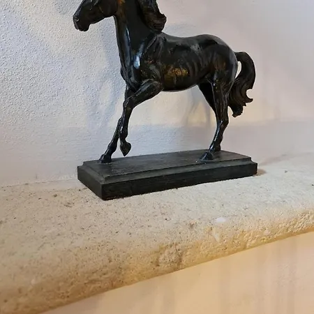 Casa Ses Roques Semesterbostad