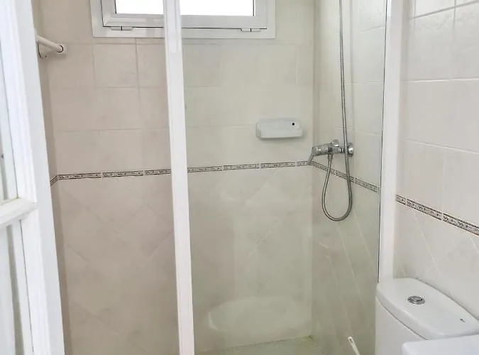 Casa Ses Roques Vakantiehuis Ciutadella (Menorca)